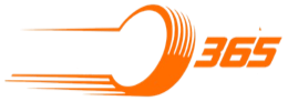 Lend 365