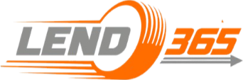 Lend 365