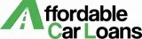 Affordable Car Loans