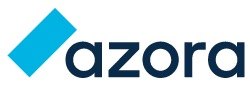 Azora