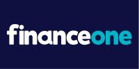 Finance One