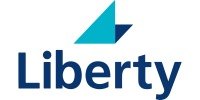 Liberty