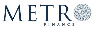 Metro Finance