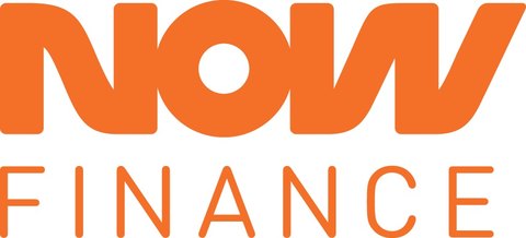 NOW Finance